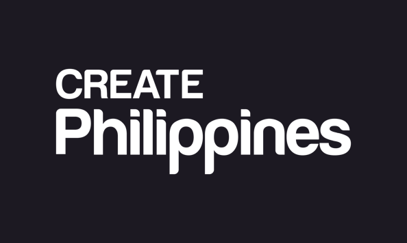 Create Philippines