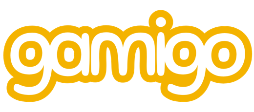 gamigo group