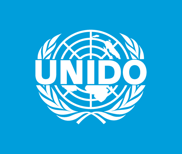 UNIDO ITPO Tokyo