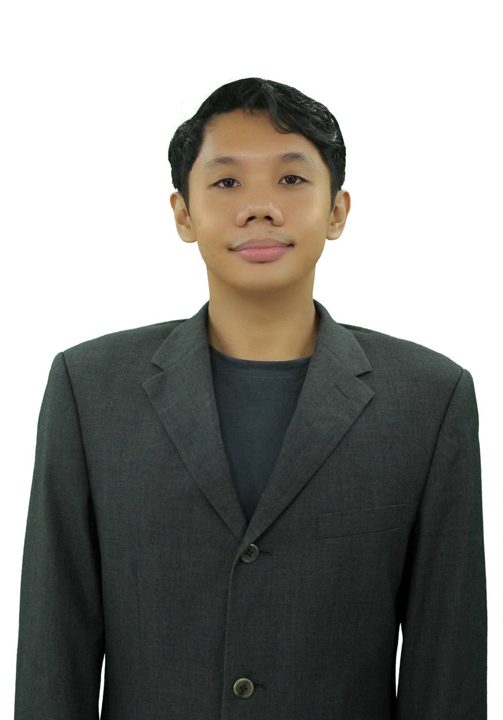 Janyl Lambee Tanoy