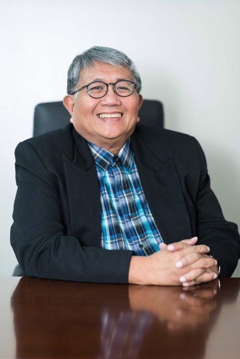 Mar Panganiban