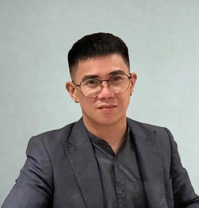 Tetch Rapaya